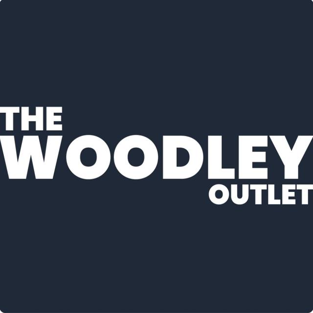 Woodley Outlet